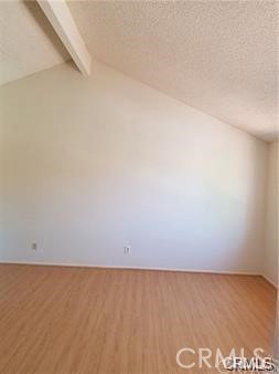 Detail Gallery Image 4 of 8 For 19076 Canyon Court, Lake Forest,  CA 92679 - 2 Beds | 2/1 Baths