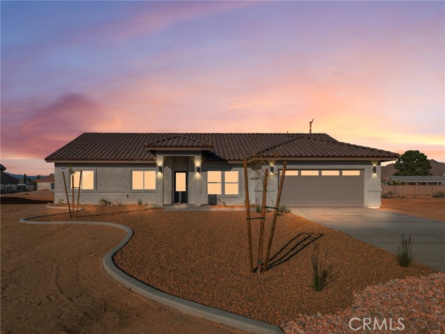 Front Image Thumbnail for CRHD25242041