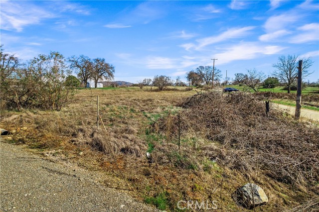 1 La Porte Road, Bangor, California 95914, ,Land,For Sale,1 La Porte Road,CRIV24038330