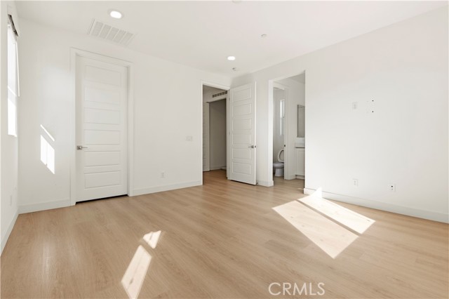 Detail Gallery Image 28 of 47 For 1544 W Plaza Del Amo, Torrance,  CA 90501 - 3 Beds | 2/1 Baths