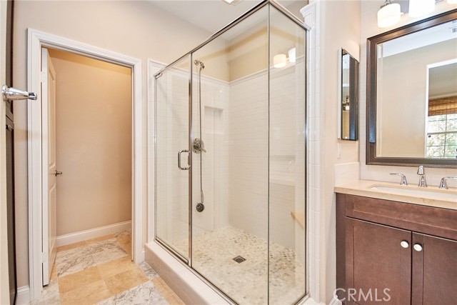 Detail Gallery Image 23 of 32 For 2970 E via Fiano, Ontario,  CA 91764 - 3 Beds | 2/1 Baths