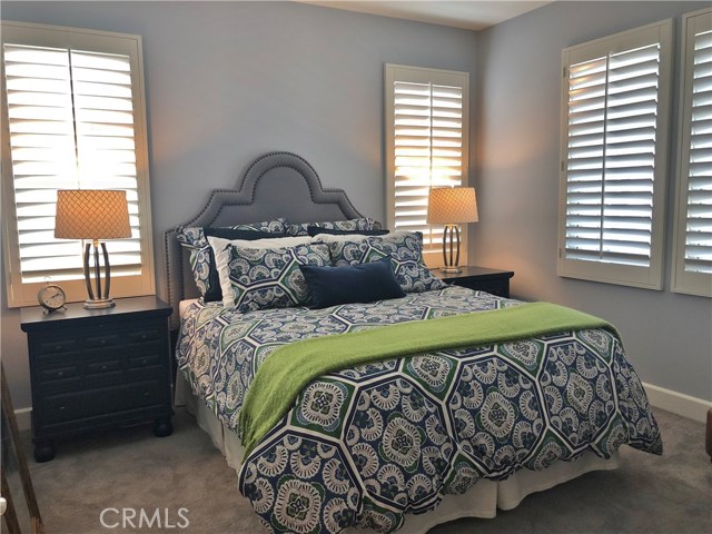 Detail Gallery Image 18 of 56 For 216 via Murcia, San Clemente,  CA 92672 - 3 Beds | 3 Baths