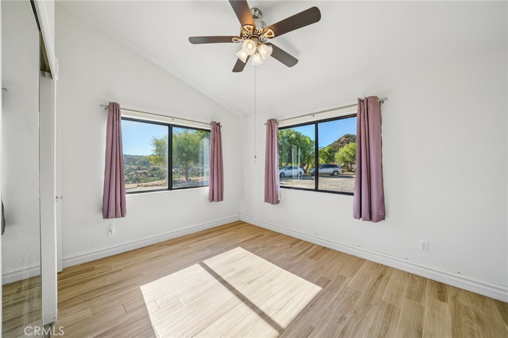 MLS #SW25251070 image #36