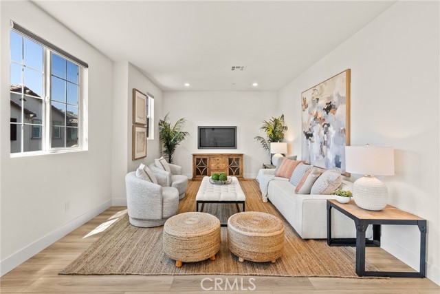 27636 S Evergreen Place, San Pedro CA: https://media.crmls.org/medias/6da8b78d-9198-4c4f-9e8f-b138a7c9035c.jpg