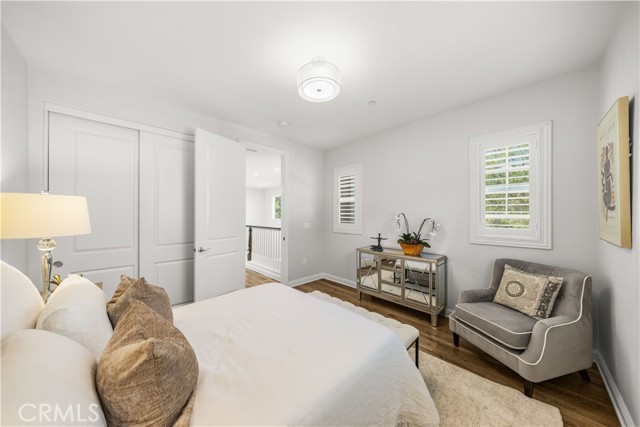 Detail Gallery Image 35 of 39 For 25 Umbria, Lake Forest,  CA 92630 - 4 Beds | 3 Baths