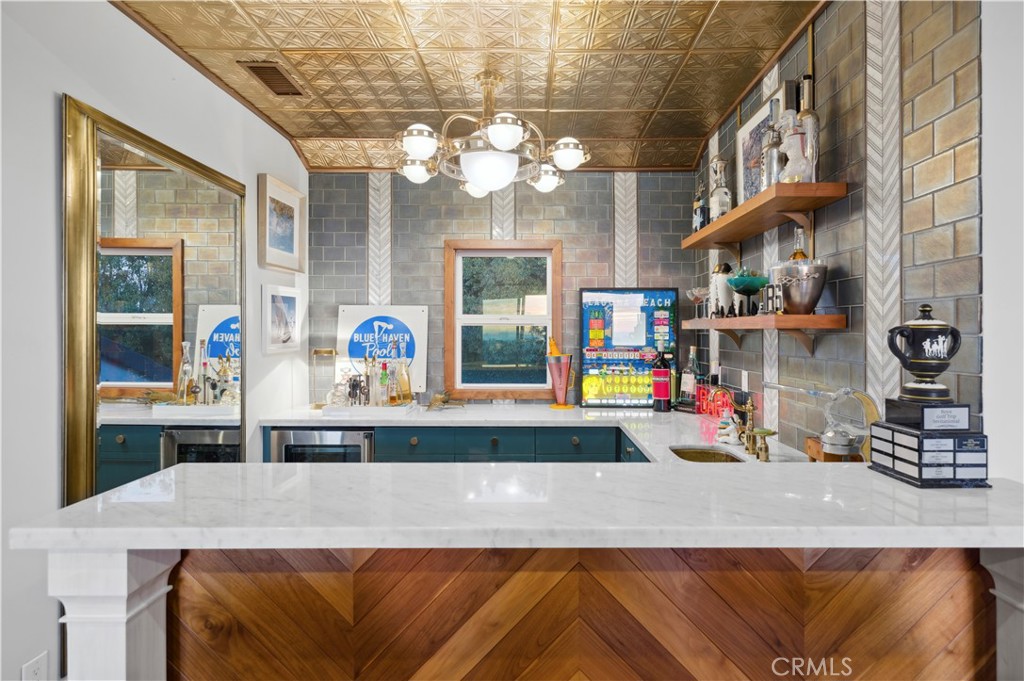 MLS #NP25176948 img 17