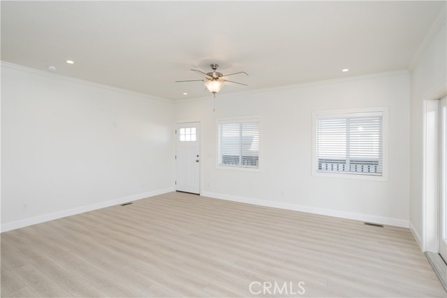 201 Five Cities Drive, Pismo Beach CA: https://media.crmls.org/medias/6da8d063-dd80-4d90-af8e-a4dd3f26f66f.jpg