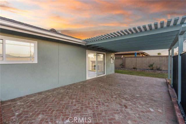 Detail Gallery Image 32 of 38 For 819 N Shaftesbury Ave, San Dimas,  CA 91773 - 3 Beds | 2 Baths