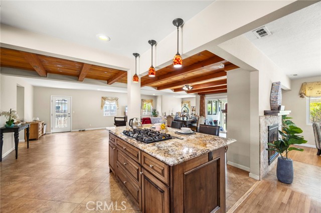 Detail Gallery Image 39 of 55 For 3401 Madonna Dr, Fullerton,  CA 92835 - 4 Beds | 3 Baths