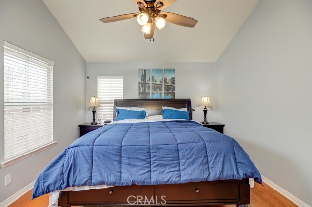 1800 Pacific Coast, Redondo Beach, California 90277, 4 Bedrooms Bedrooms, ,3 BathroomsBathrooms,Residential,Sold,Pacific Coast,SB21216257
