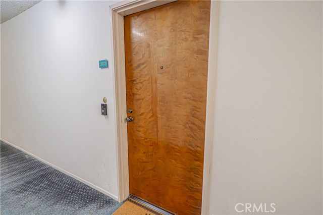 Detail Gallery Image 41 of 56 For 4239 via Arbolada #303,  Los Angeles,  CA 90042 - 2 Beds | 2 Baths