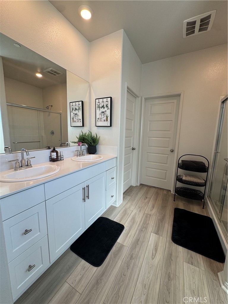 MLS #DW25263024 image #8