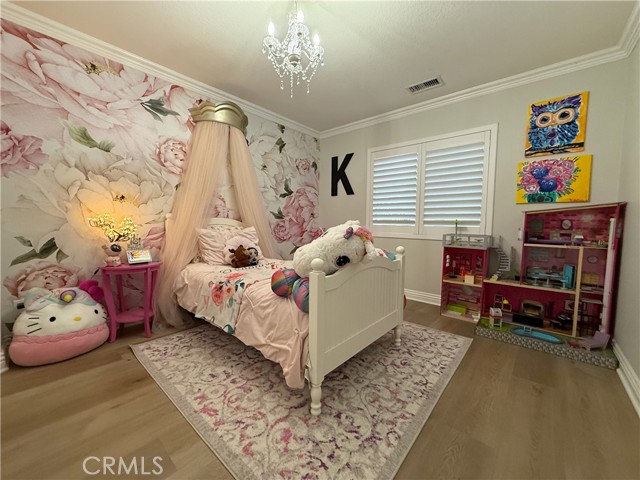 Detail Gallery Image 31 of 55 For 23 Ponte Sonata, Lake Elsinore,  CA 92532 - 5 Beds | 3 Baths