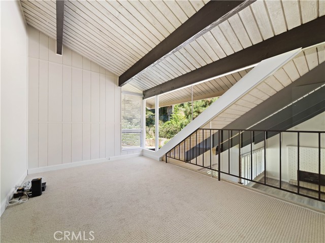 Detail Gallery Image 40 of 43 For 2331 Banyan Dr, Los Angeles,  CA 90049 - 4 Beds | 4 Baths