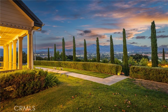 Detail Gallery Image 3 of 59 For 31819 Highview Dr, Redlands,  CA 92373 - 4 Beds | 3/1 Baths