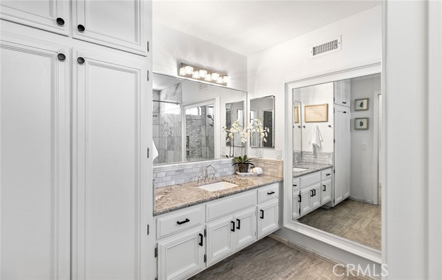 23966 Wanigan Way, Laguna Niguel CA: https://media.crmls.org/medias/6da92bda-8e05-4b7b-9f29-7b15dc7bc1fc.jpg