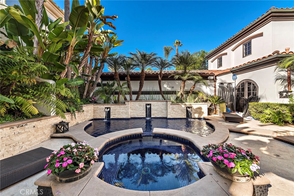 6da92be1 Eebe 4ae5 Bc26 A261acd53738