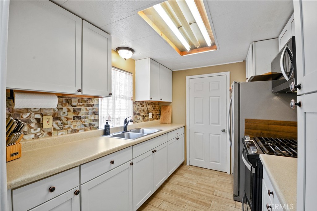 MLS #SB25243683 image #10