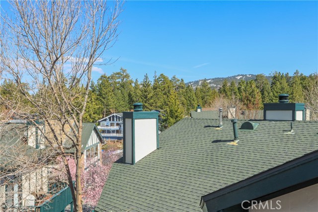 Detail Gallery Image 18 of 38 For 39802 Lakeview Dr #12,  Big Bear Lake,  CA 92315 - 2 Beds | 3/1 Baths