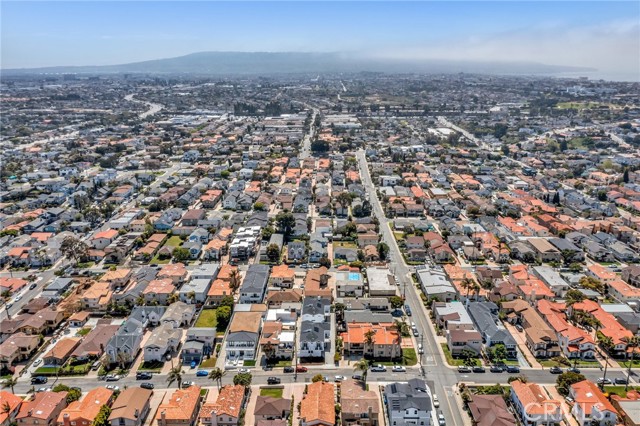 Detail Gallery Image 54 of 63 For 2304 Harriman Ln a,  Redondo Beach,  CA 90278 - 4 Beds | 3/1 Baths