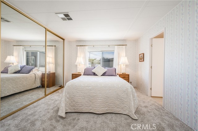 Detail Gallery Image 26 of 73 For 140 S Dolliver St #154,  Pismo Beach,  CA 93449 - 3 Beds | 2 Baths