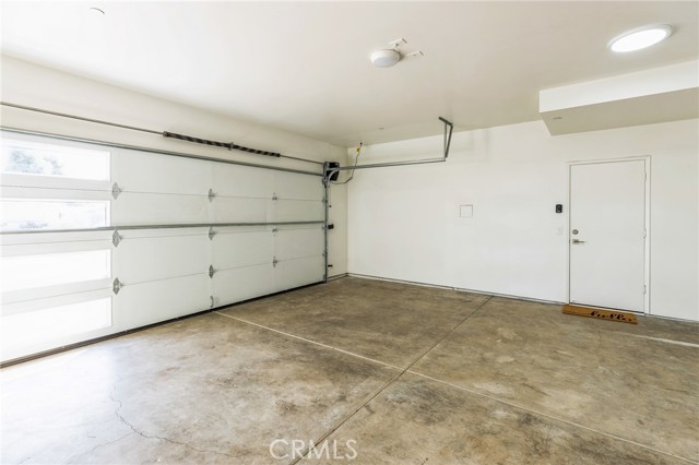 453 N 13th Street, Grover Beach CA: https://media.crmls.org/medias/6da96fb8-2431-4b79-9ffe-a351d4c83a62.jpg