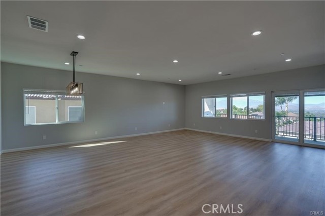 Detail Gallery Image 20 of 32 For 14473 Dove Canyon, Riverside,  CA 92503 - 4 Beds | 3 Baths