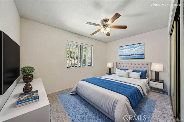 4816 Marina Drive, Kelseyville CA: https://media.crmls.org/medias/6da97ea2-dffe-4a60-9d8b-f4382f3ef69a.jpg