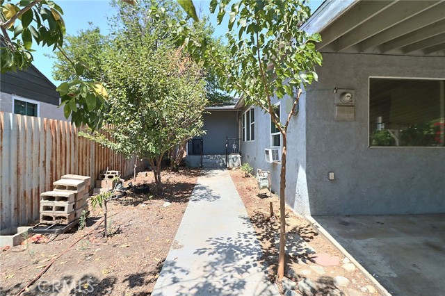 Image 3 for 2593 Huntington Dr, Upland, CA 91786