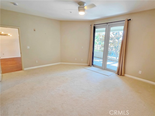 Detail Gallery Image 16 of 47 For 2233 Martin #217,  Irvine,  CA 92612 - 2 Beds | 2 Baths