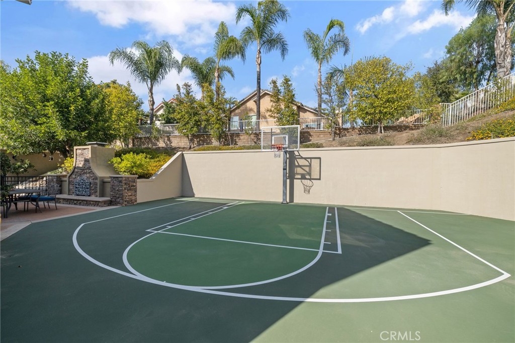 MLS #OC25228132 image #35