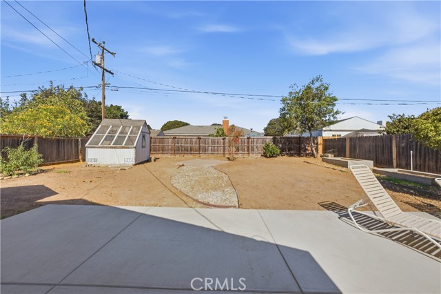 MLS #SR26222569 image #41
