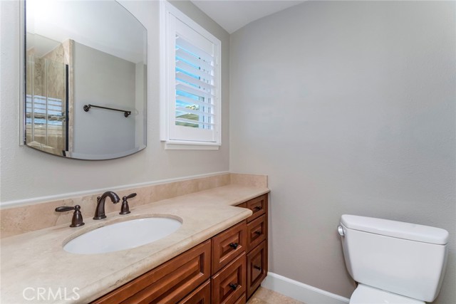 Detail Gallery Image 20 of 42 For 18711 Nadal St, Canyon Country,  CA 91351 - 3 Beds | 2 Baths