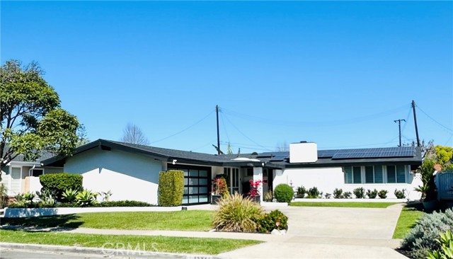 Front Image Thumbnail for CRPW26047016