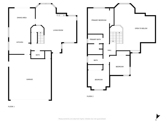 Detail Gallery Image 38 of 38 For 9141 Clay Canyon Dr, Corona,  CA 92883 - 3 Beds | 2/1 Baths