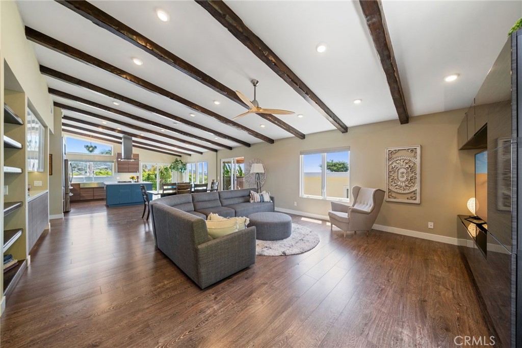 6da9be8e 1920 48dc Bab2 0aede660e717