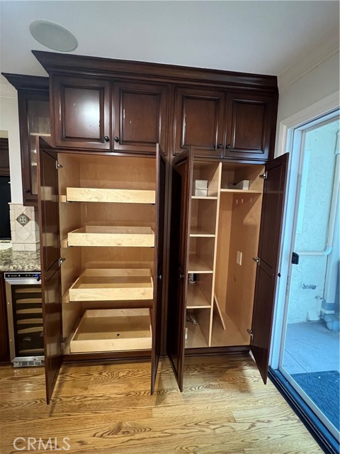 Detail Gallery Image 23 of 54 For Address Is Not Disclosed, Torrance,  CA 90505 - 4 Beds | 3 Baths