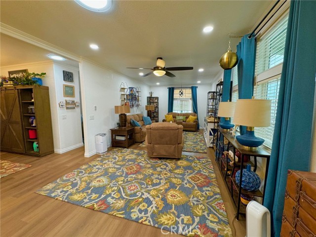 Detail Gallery Image 10 of 52 For 1630 W Covina Bld #4,  San Dimas,  CA 91773 - 2 Beds | 2 Baths