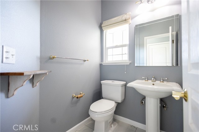 24115 Black Bart Court, Corning CA: https://media.crmls.org/medias/6da9e169-df8b-47cb-b74a-1c01e72101d0.jpg