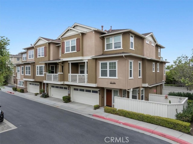 Detail Gallery Image 44 of 44 For 1800 Oak St #625,  Torrance,  CA 90501 - 2 Beds | 2/1 Baths