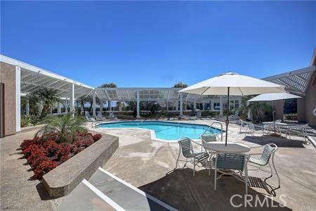 Detail Gallery Image 30 of 32 For 31262 Palma Dr, Laguna Niguel,  CA 92677 - 2 Beds | 2 Baths