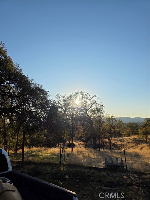 Detail Gallery Image 49 of 64 For 4760 Hirsch #B,  Mariposa,  CA 95338 - 2 Beds | 1 Baths