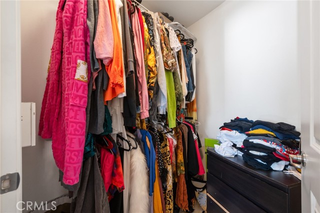 Detail Gallery Image 15 of 21 For 100 S Alameda St #210,  Los Angeles,  CA 90012 - 1 Beds | 1 Baths