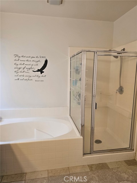 11847 Branch Court, Adelanto CA: https://media.crmls.org/medias/6daa0c17-7dea-486d-8a54-55776abb5dcd.jpg