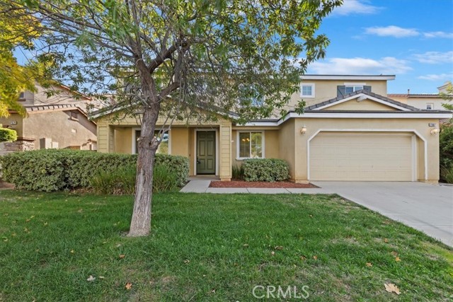 21567 Coral Rock Lane, Wildomar CA: https://media.crmls.org/medias/6daa0d21-20fd-4f0d-a956-6d074573117f.jpg