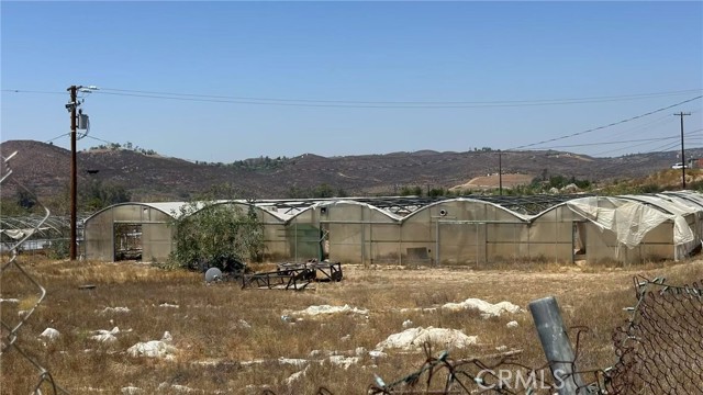40615 Sage Road, Hemet CA: https://media.crmls.org/medias/6daa354f-b6ad-4bdd-87ba-a749ab0aa63c.jpg