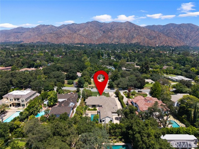 940 Singing Wood Drive, Arcadia CA: https://media.crmls.org/medias/6daa44d4-c164-4539-829b-1375112326b1.jpg