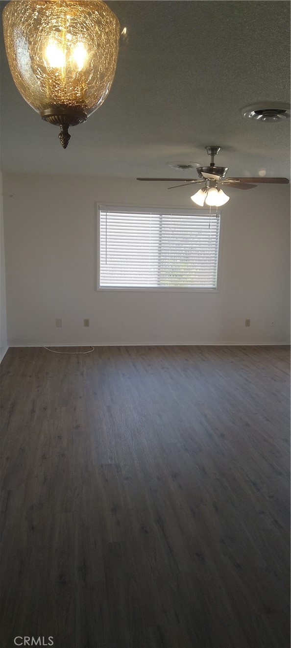 Detail Gallery Image 16 of 61 For 7344 Palm Ave, Yucca Valley,  CA 92284 - – Beds | – Baths