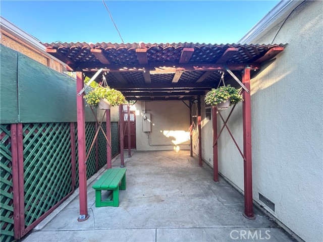 Detail Gallery Image 8 of 34 For 6217 Farmdale Ave, North Hollywood,  CA 91606 - 3 Beds | 2 Baths