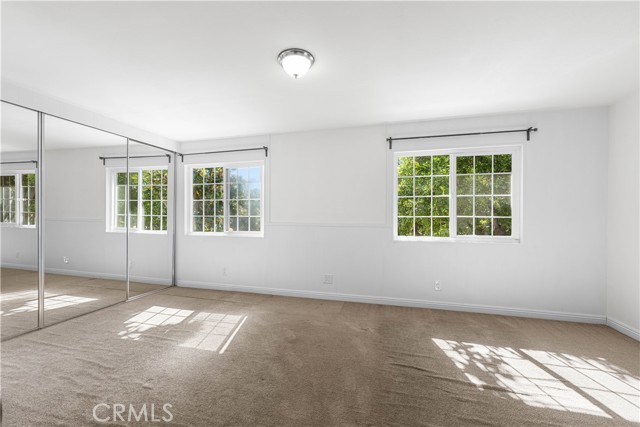 Detail Gallery Image 21 of 33 For 412 N Cerritos Ave, Azusa,  CA 91702 - 3 Beds | 2/1 Baths